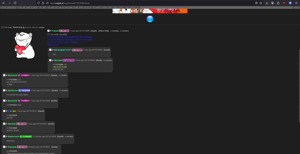 Screenshot (611).png